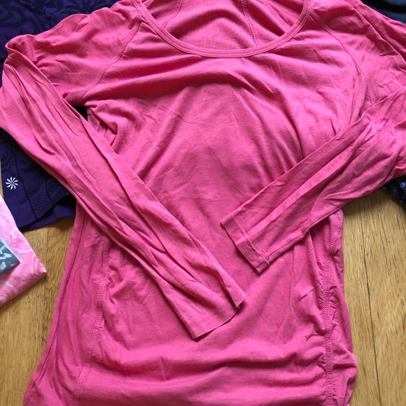 Huge lot Athleta- size M - Picture 13 of 16